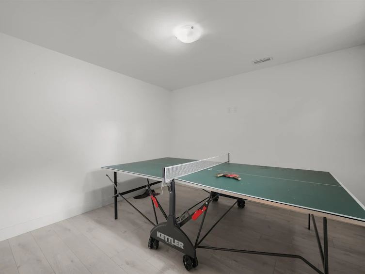 11885 Chateau Wynd, Delta, BC, V4E 3C7 - 18