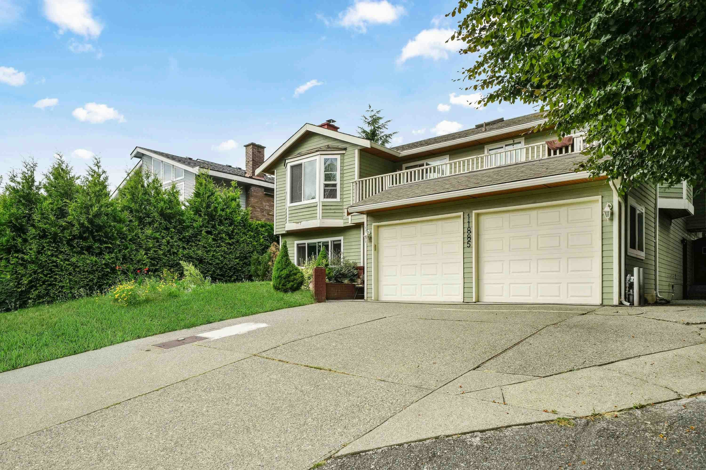 11885 Chateau Wynd, Delta, BC, V4E 3C7 - 2