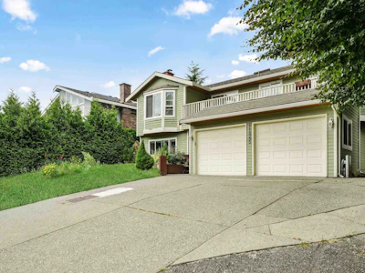 11885 Chateau Wynd - 2