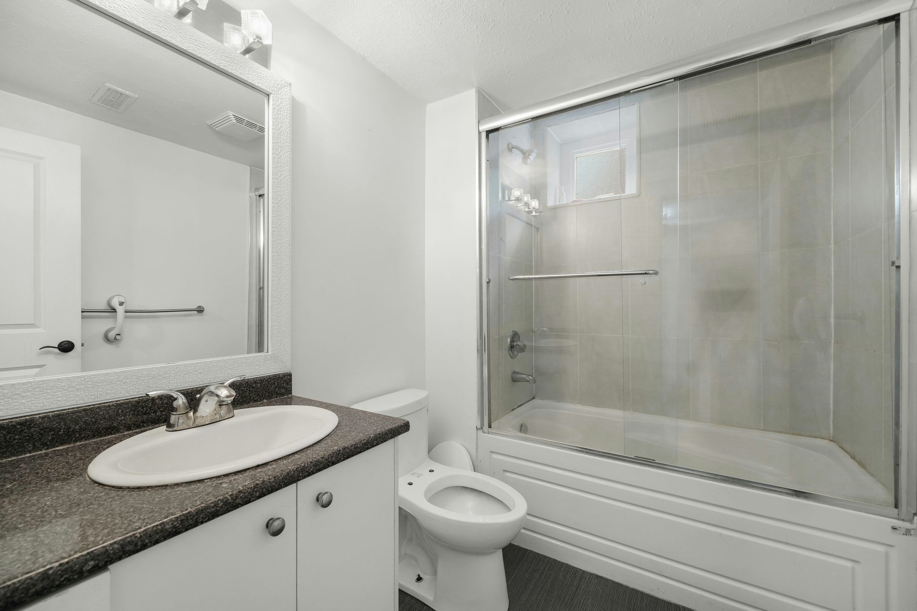 11885 Chateau Wynd, Delta, BC, V4E 3C7 - 23