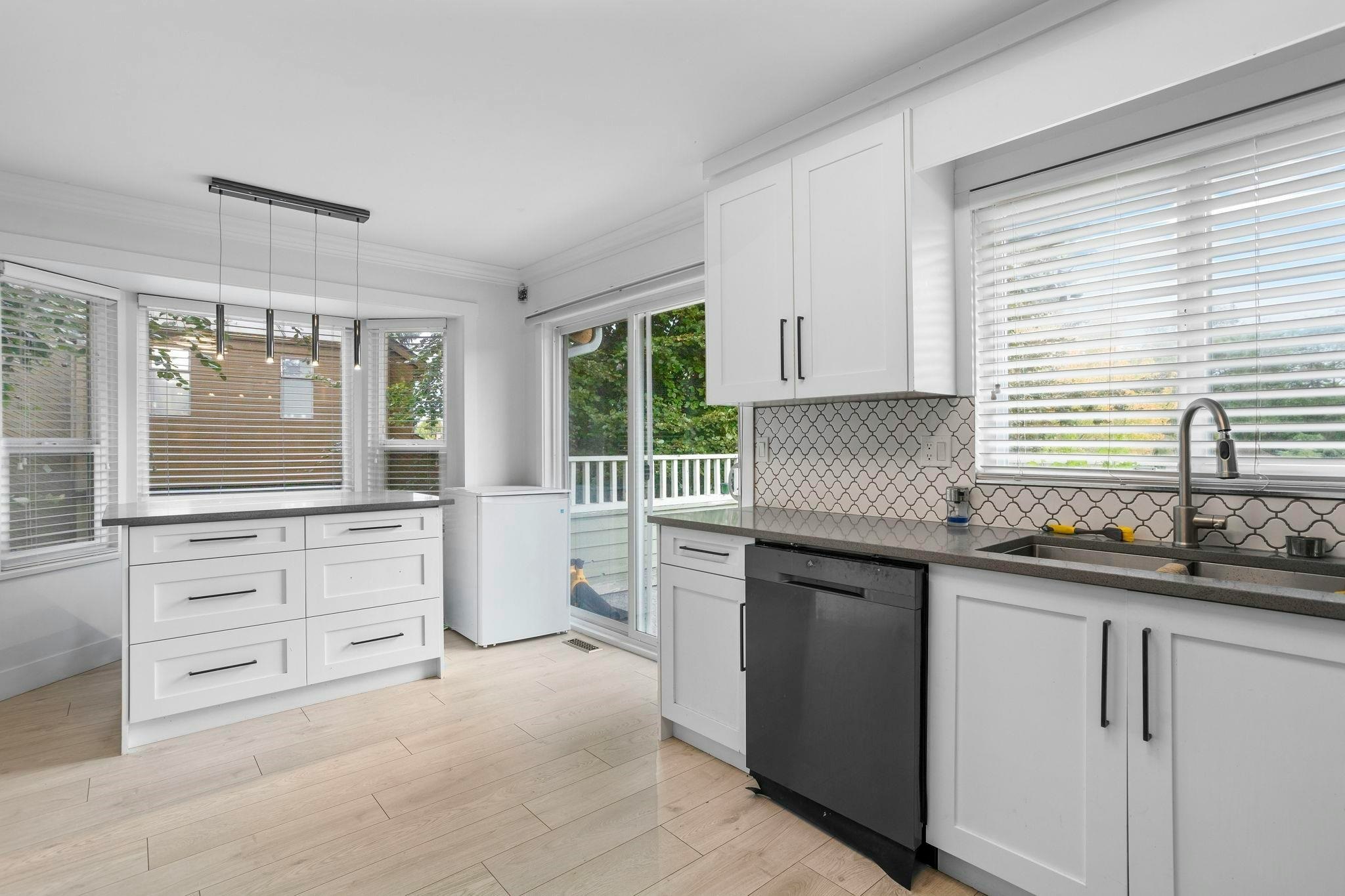 11885 Chateau Wynd, Delta, BC, V4E 3C7 - 7