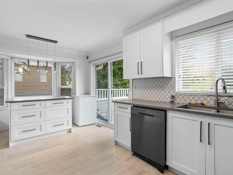 11885 Chateau Wynd, Delta, BC, V4E 3C7 - 7