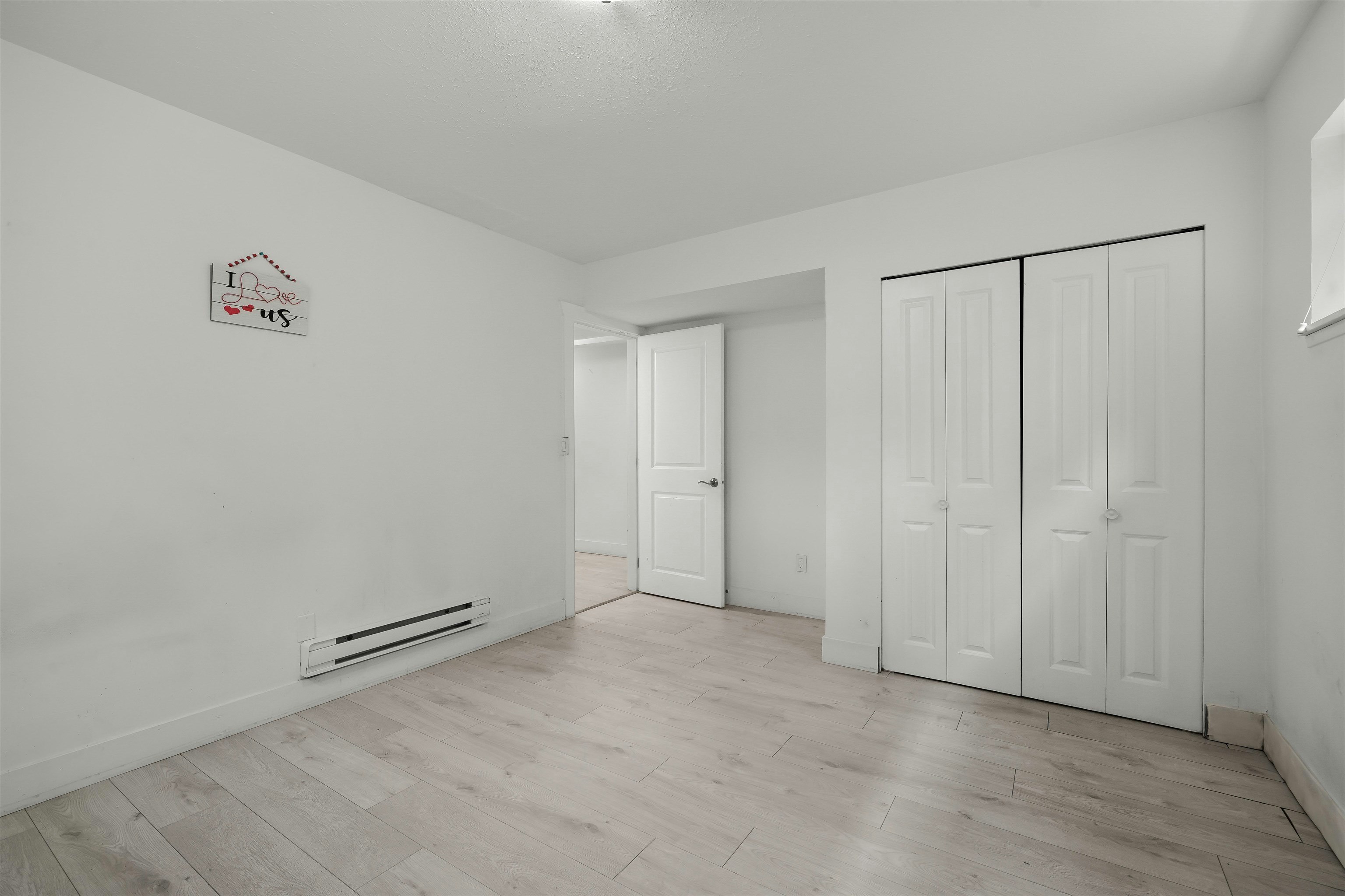 11885 Chateau Wynd, Delta, BC, V4E 3C7 - 17