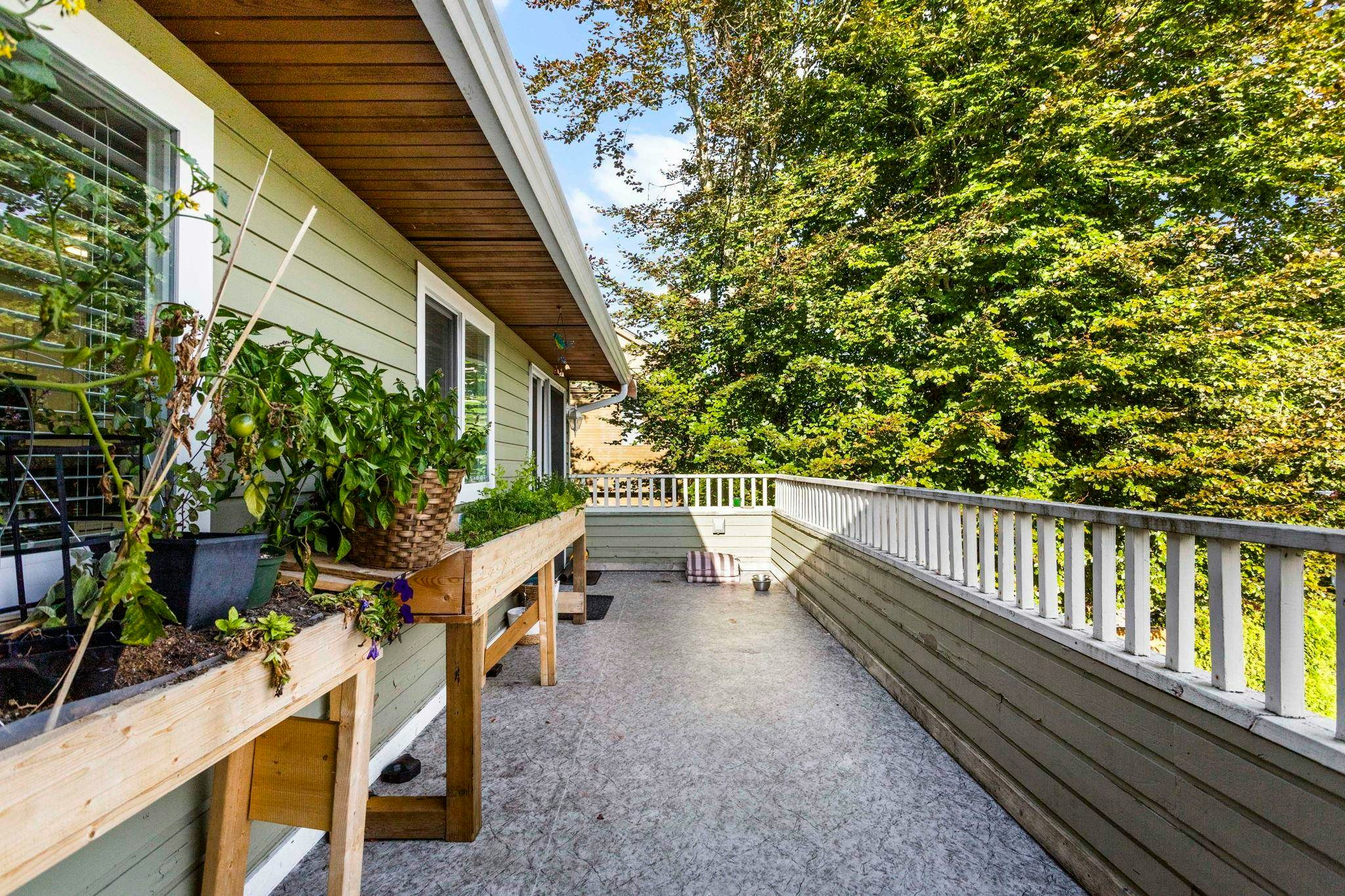 11885 Chateau Wynd, Delta, BC, V4E 3C7 - 22