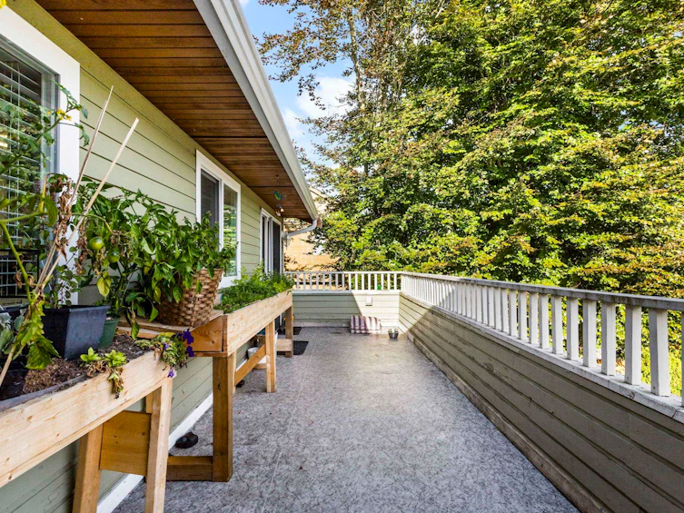 11885 Chateau Wynd, Delta, BC, V4E 3C7 - 22