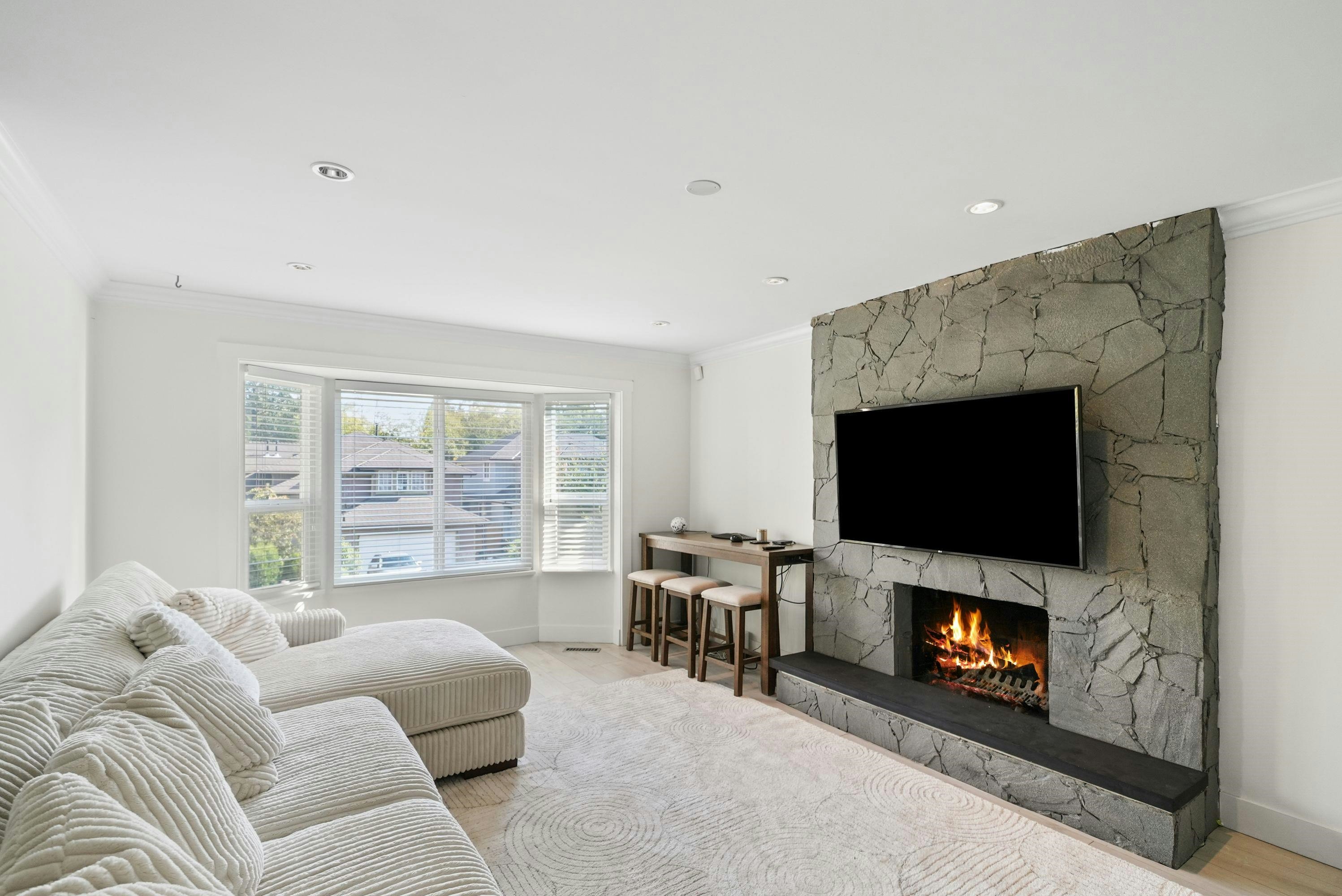 11885 Chateau Wynd, Delta, BC, V4E 3C7 - 3