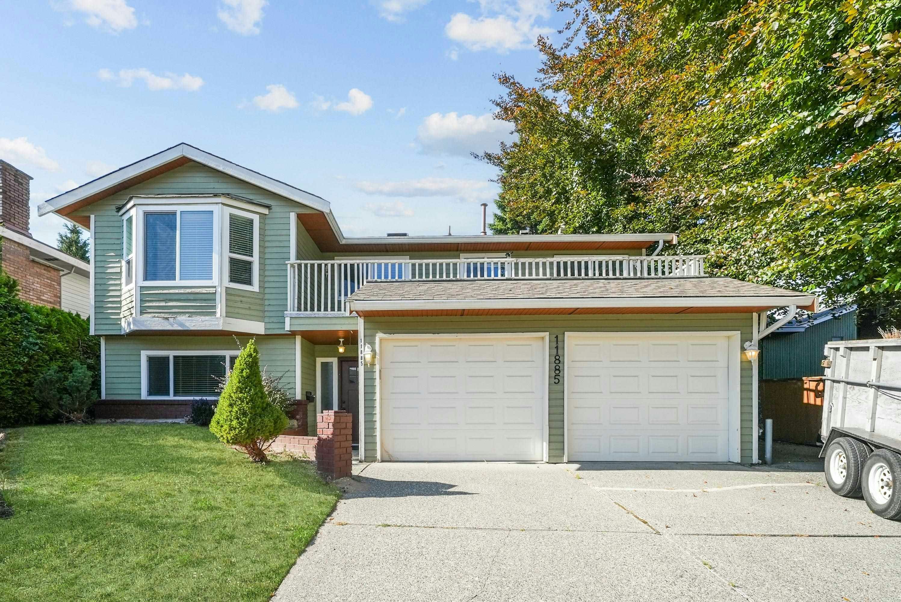11885 Chateau Wynd, Delta, BC, V4E 3C7