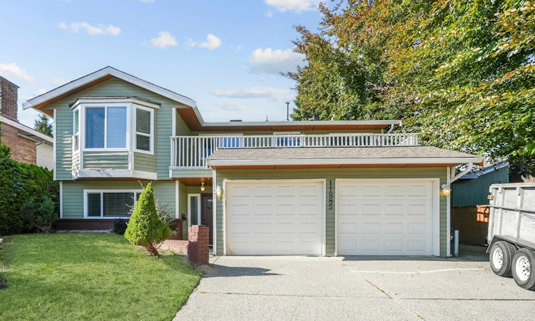 11885 Chateau Wynd