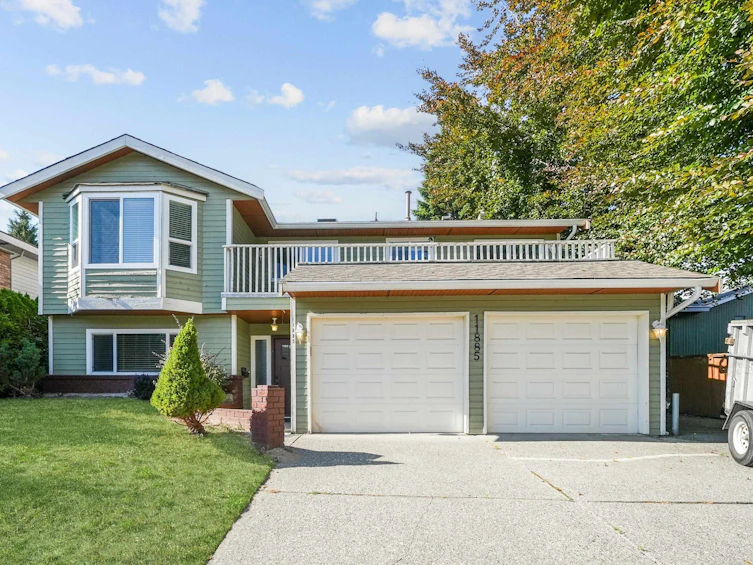 11885 Chateau Wynd, Delta, BC, V4E 3C7