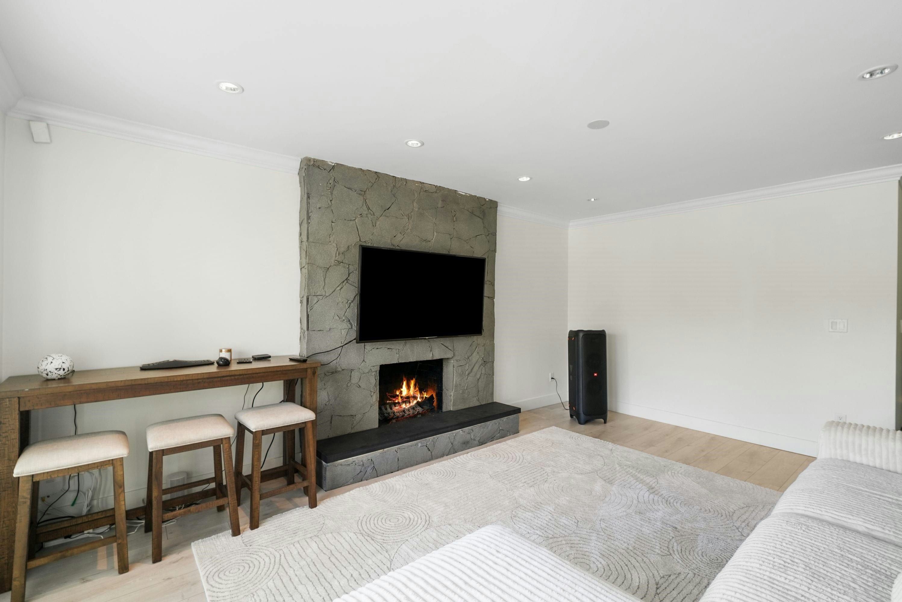 11885 Chateau Wynd, Delta, BC, V4E 3C7 - 4