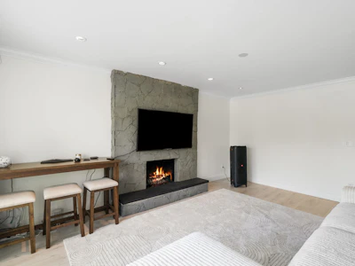 11885 Chateau Wynd - 4