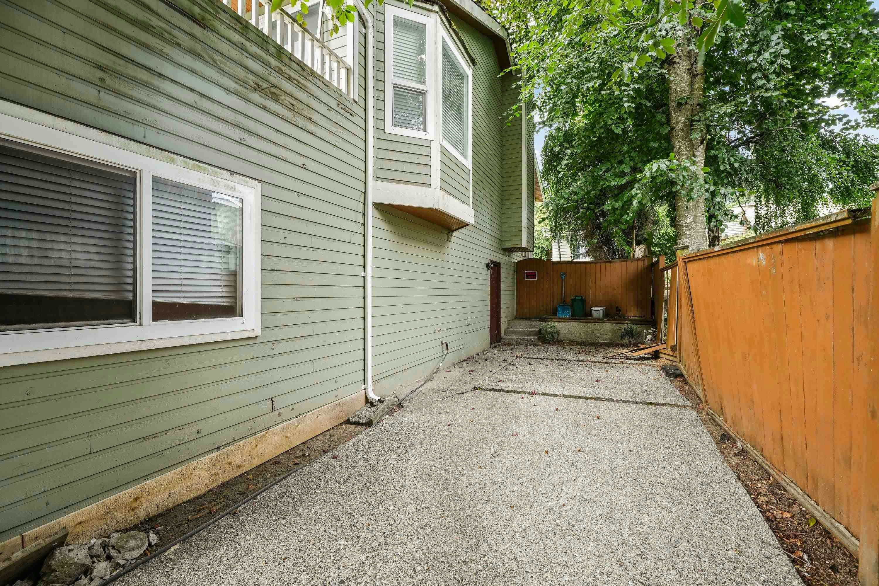 11885 Chateau Wynd, Delta, BC, V4E 3C7 - 26