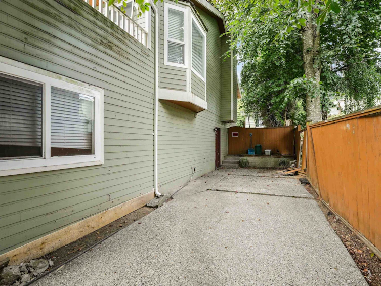11885 Chateau Wynd, Delta, BC, V4E 3C7 - 26