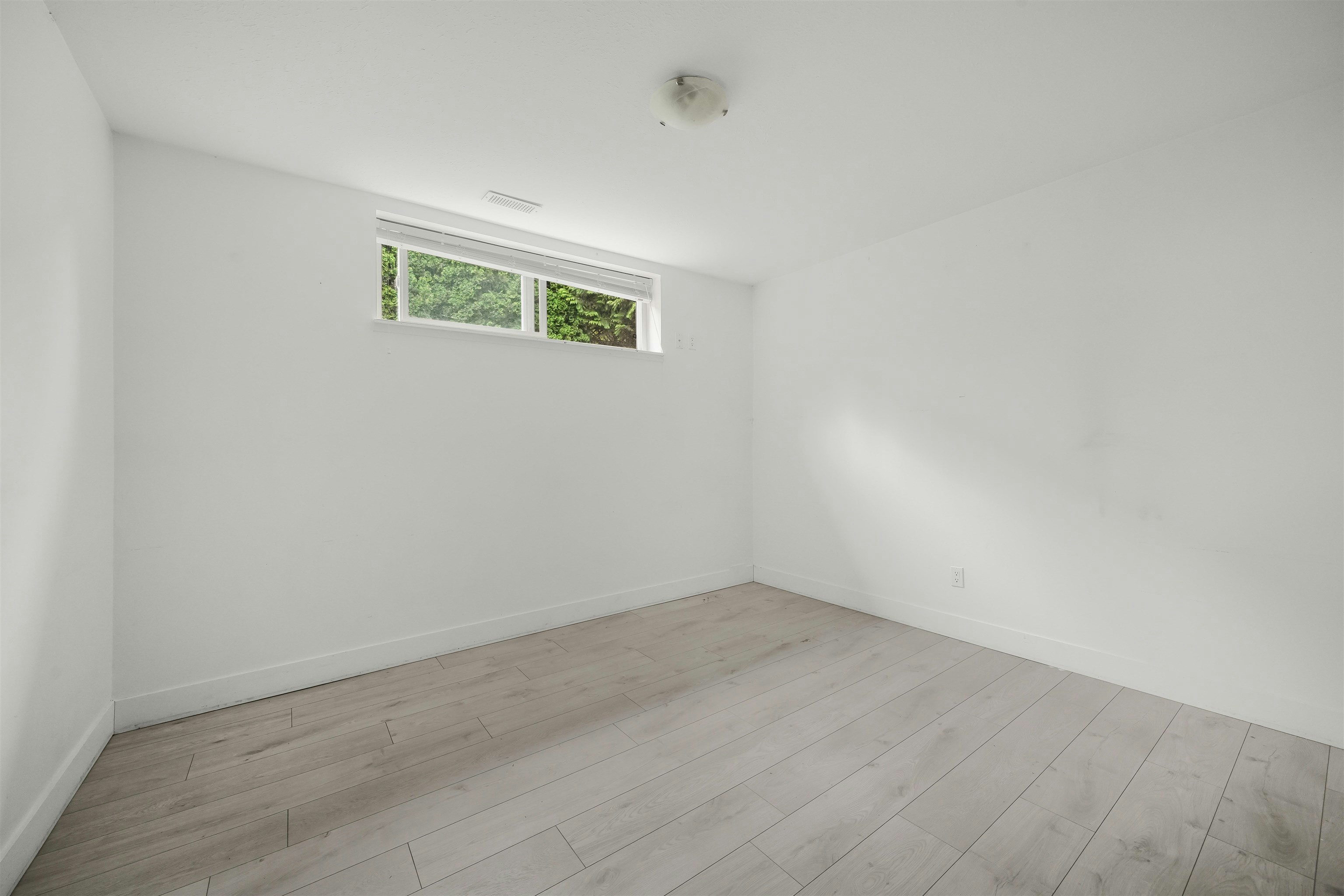 11885 Chateau Wynd, Delta, BC, V4E 3C7 - 20