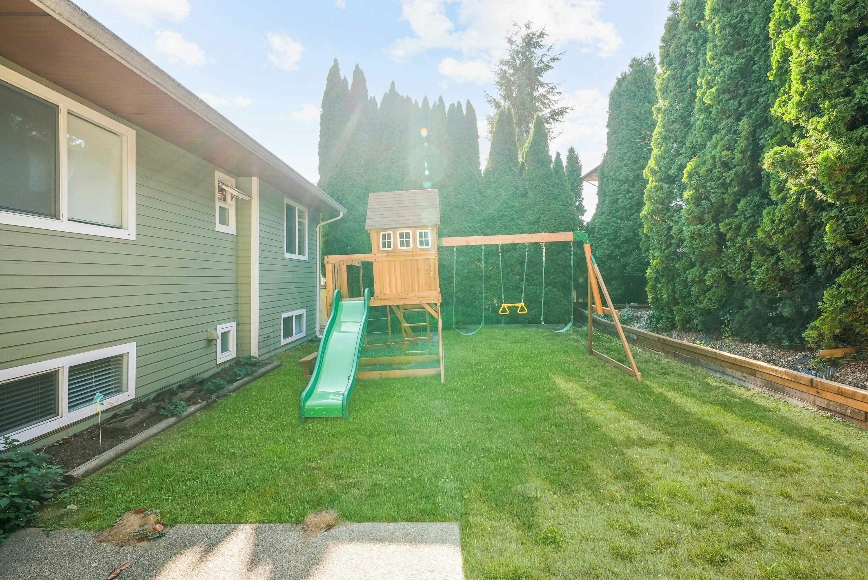 11885 Chateau Wynd, Delta, BC, V4E 3C7 - 25