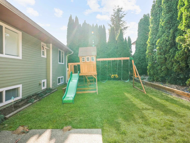 11885 Chateau Wynd, Delta, BC, V4E 3C7 - 25