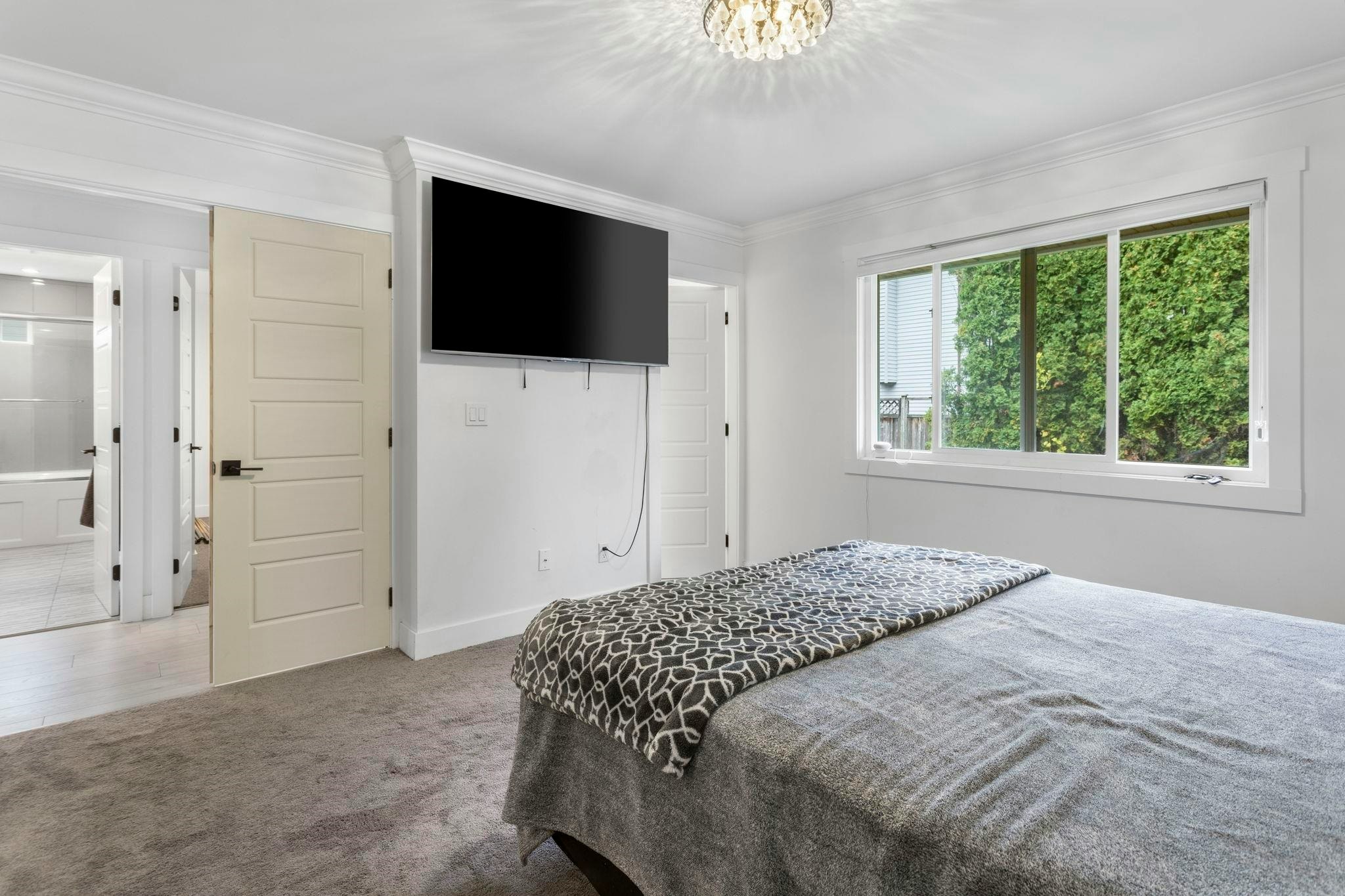 11885 Chateau Wynd, Delta, BC, V4E 3C7 - 12