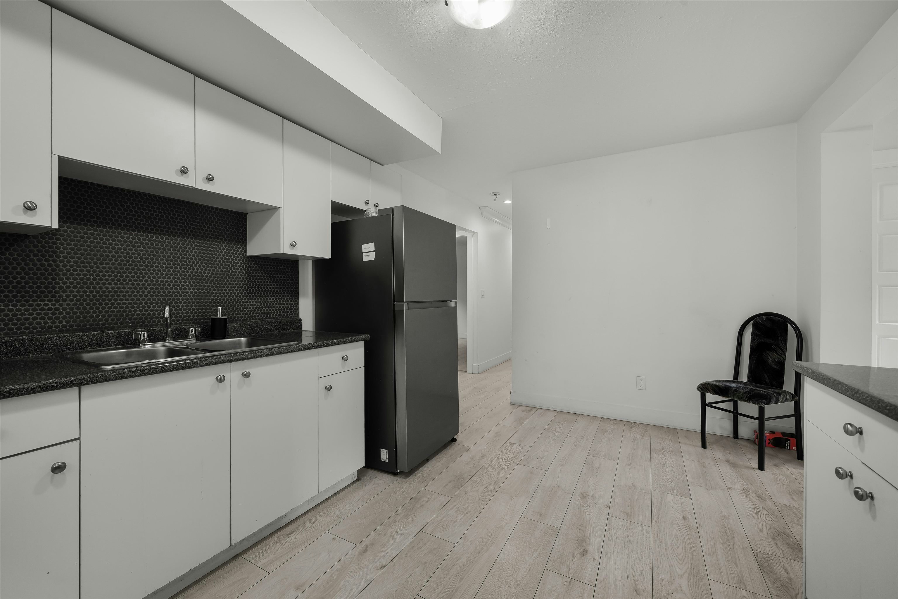 11885 Chateau Wynd, Delta, BC, V4E 3C7 - 16