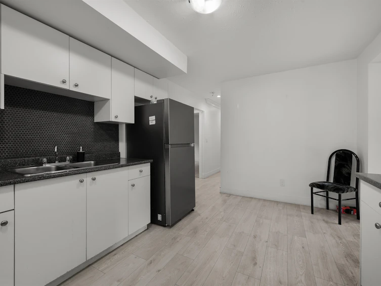 11885 Chateau Wynd, Delta, BC, V4E 3C7 - 16