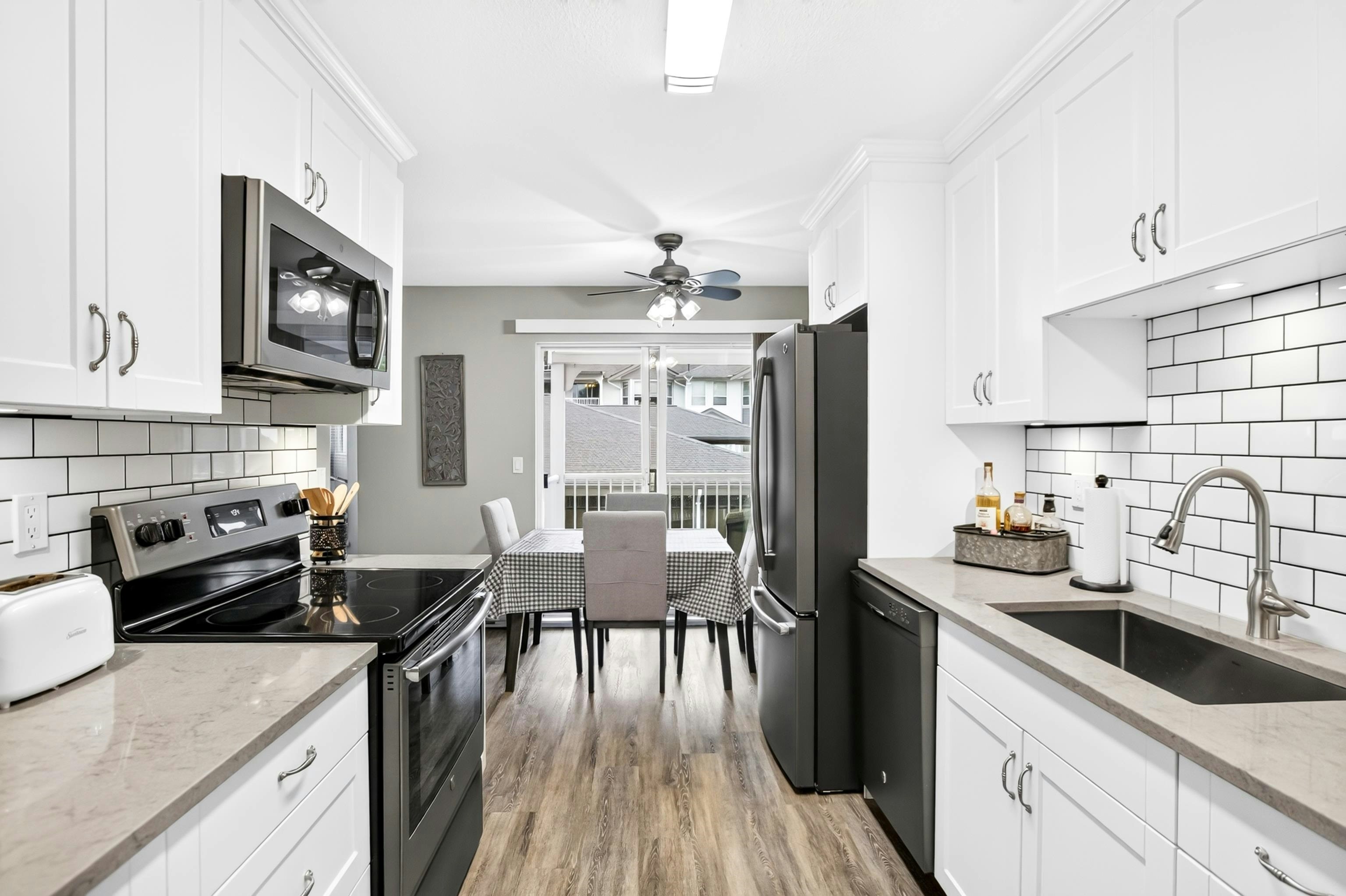 23-12296 224th Street, Maple Ridge, BC, V2X 0M3
