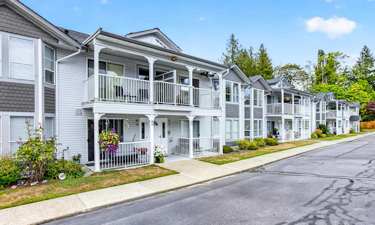 23-12296 224th Street