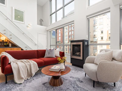608-1238 Richards Street - 4