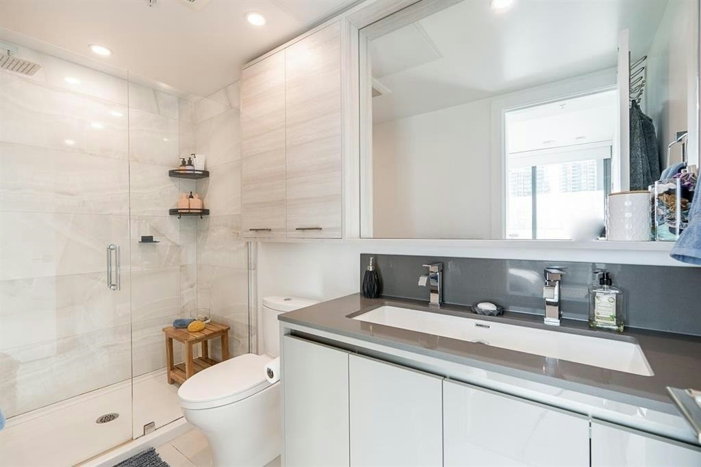303-4488 Juneau Street, Burnaby, BC, V5C 0M4 - 12