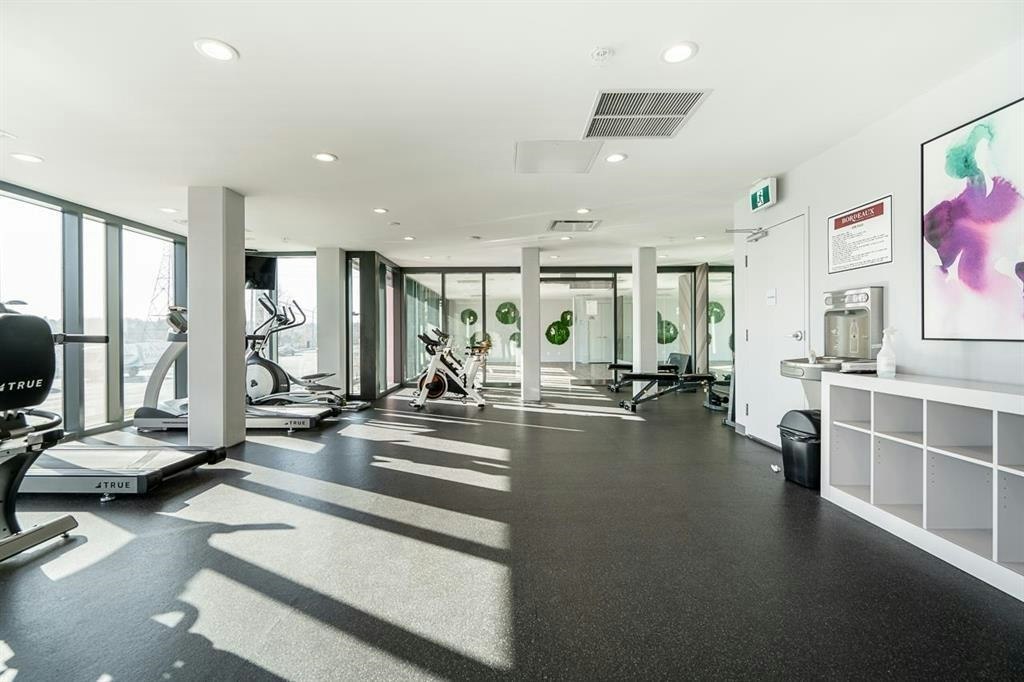 303-4488 Juneau Street, Burnaby, BC, V5C 0M4 - 17