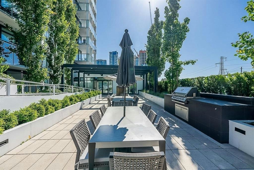 303-4488 Juneau Street, Burnaby, BC, V5C 0M4 - 15