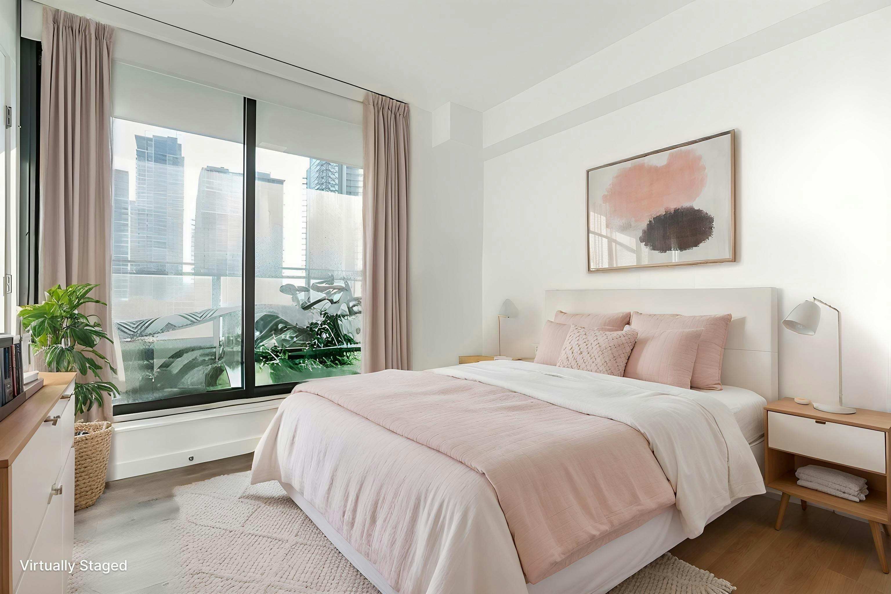 303-4488 Juneau Street, Burnaby, BC, V5C 0M4 - 10