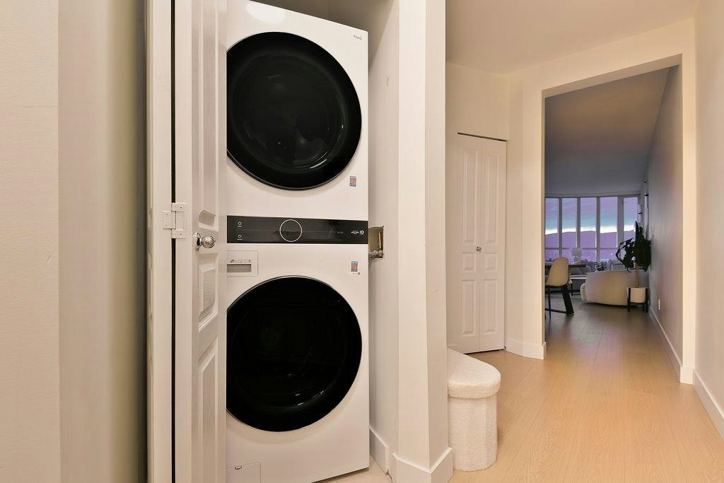 1004-4028 Knight Street, Vancouver, BC, V5N 5Y8 - 6
