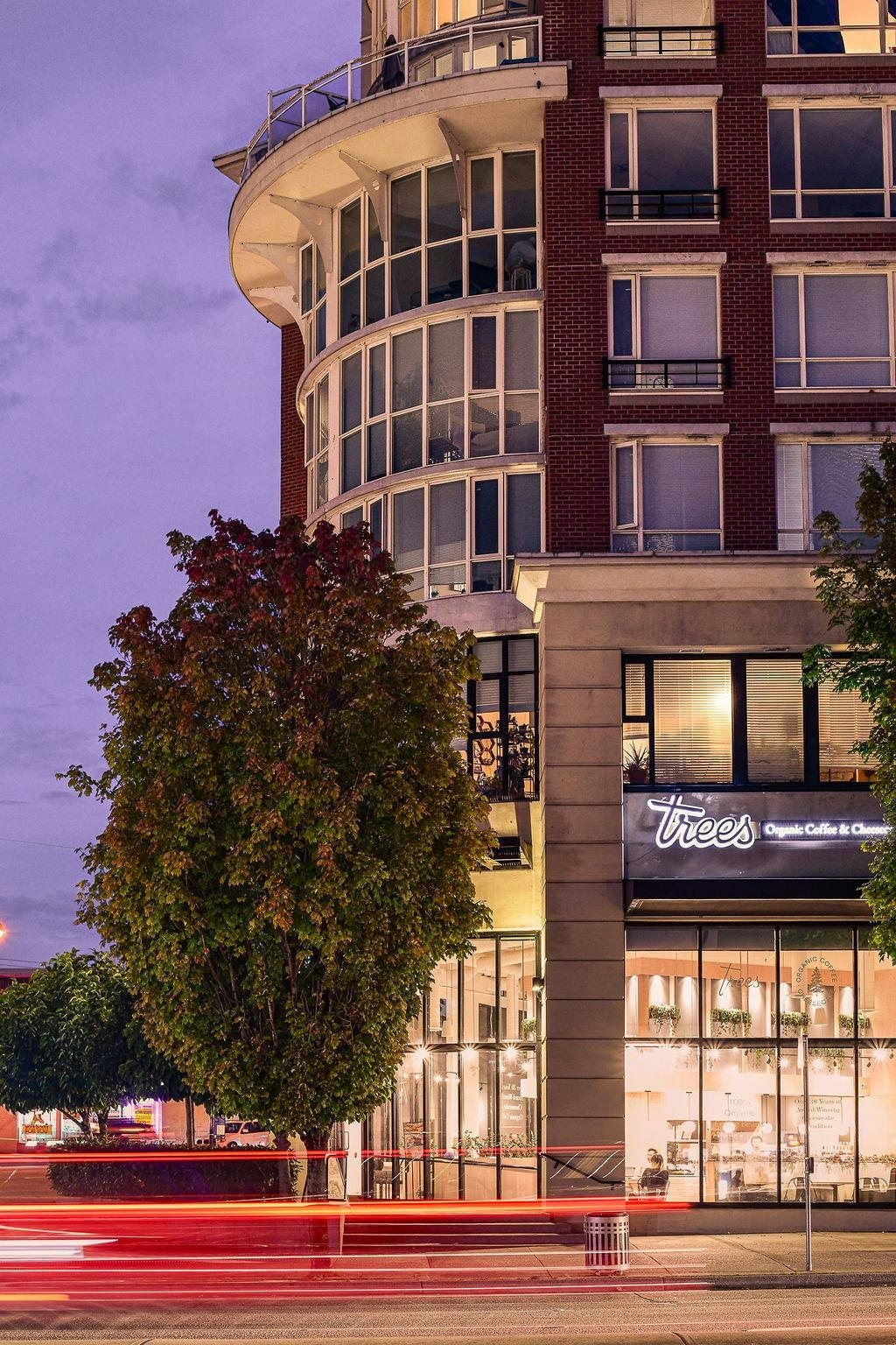 1004-4028 Knight Street - 4
