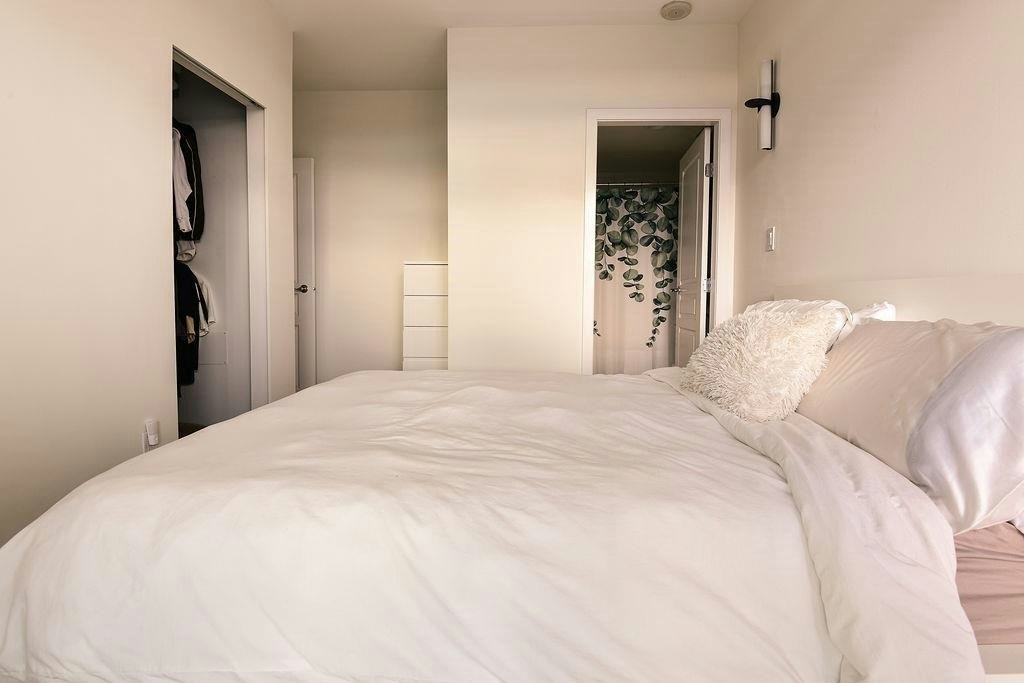 1004-4028 Knight Street, Vancouver, BC, V5N 5Y8 - 22