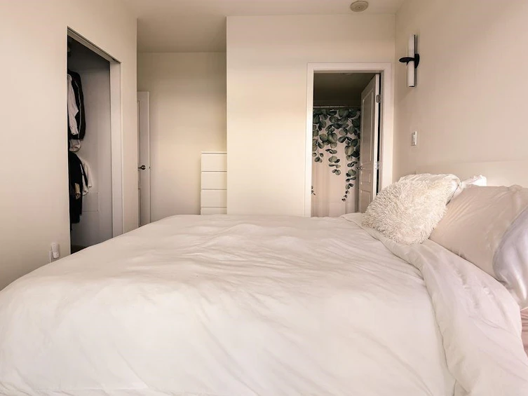 1004-4028 Knight Street, Vancouver, BC, V5N 5Y8 - 22