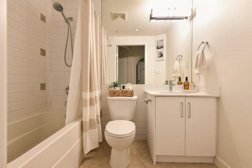1004-4028 Knight Street, Vancouver, BC, V5N 5Y8 - 28