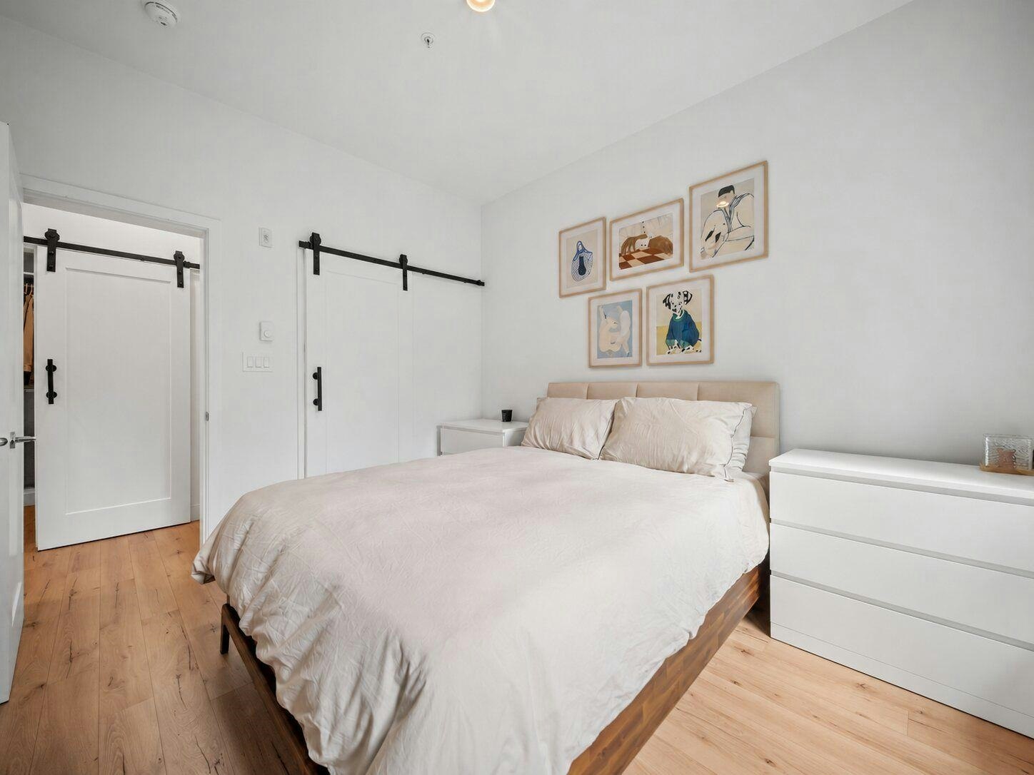 107-55 Klahanie Drive, Port Moody, BC, V3H 0M9 - 12
