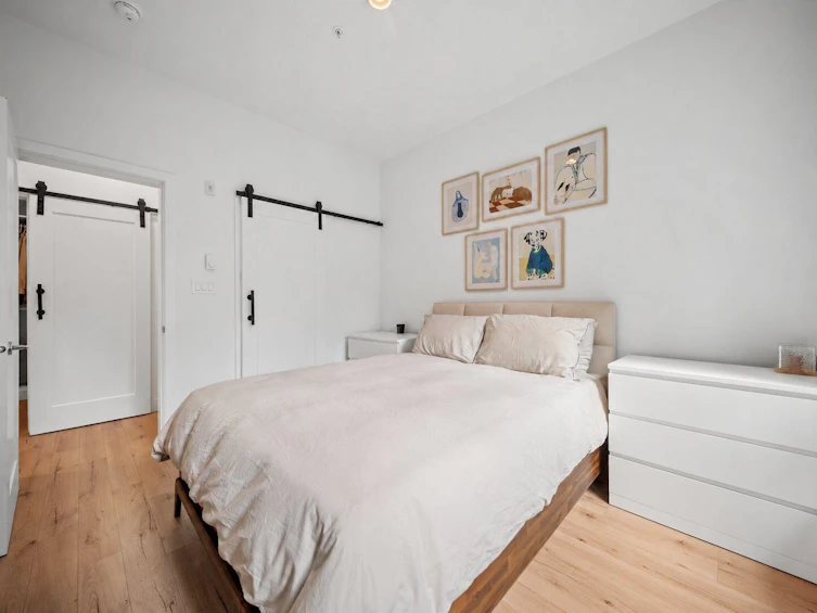 107-55 Klahanie Drive, Port Moody, BC, V3H 0M9 - 12