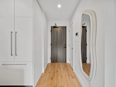 107-55 Klahanie Drive - 2