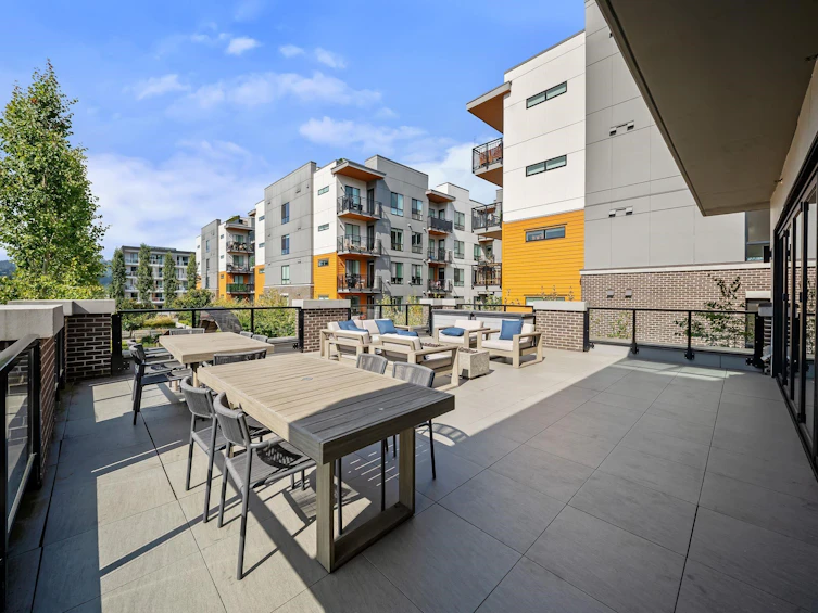 107-55 Klahanie Drive, Port Moody, BC, V3H 0M9 - 22