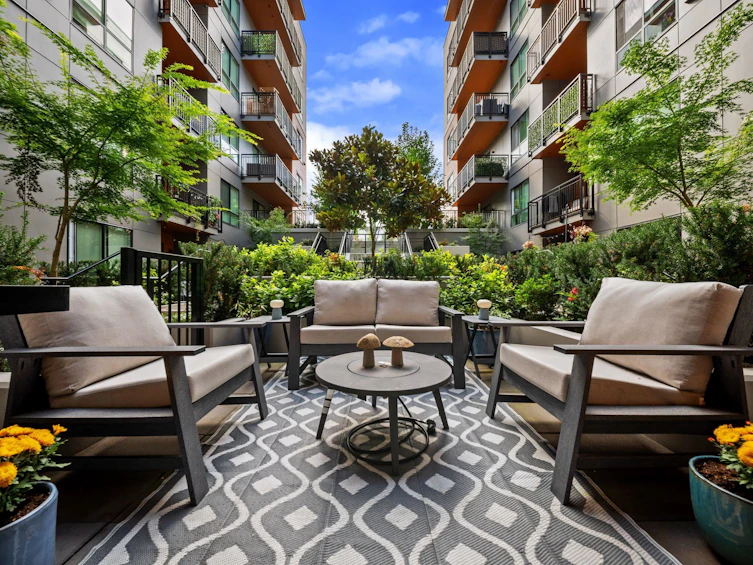 107-55 Klahanie Drive, Port Moody, BC, V3H 0M9 - 17