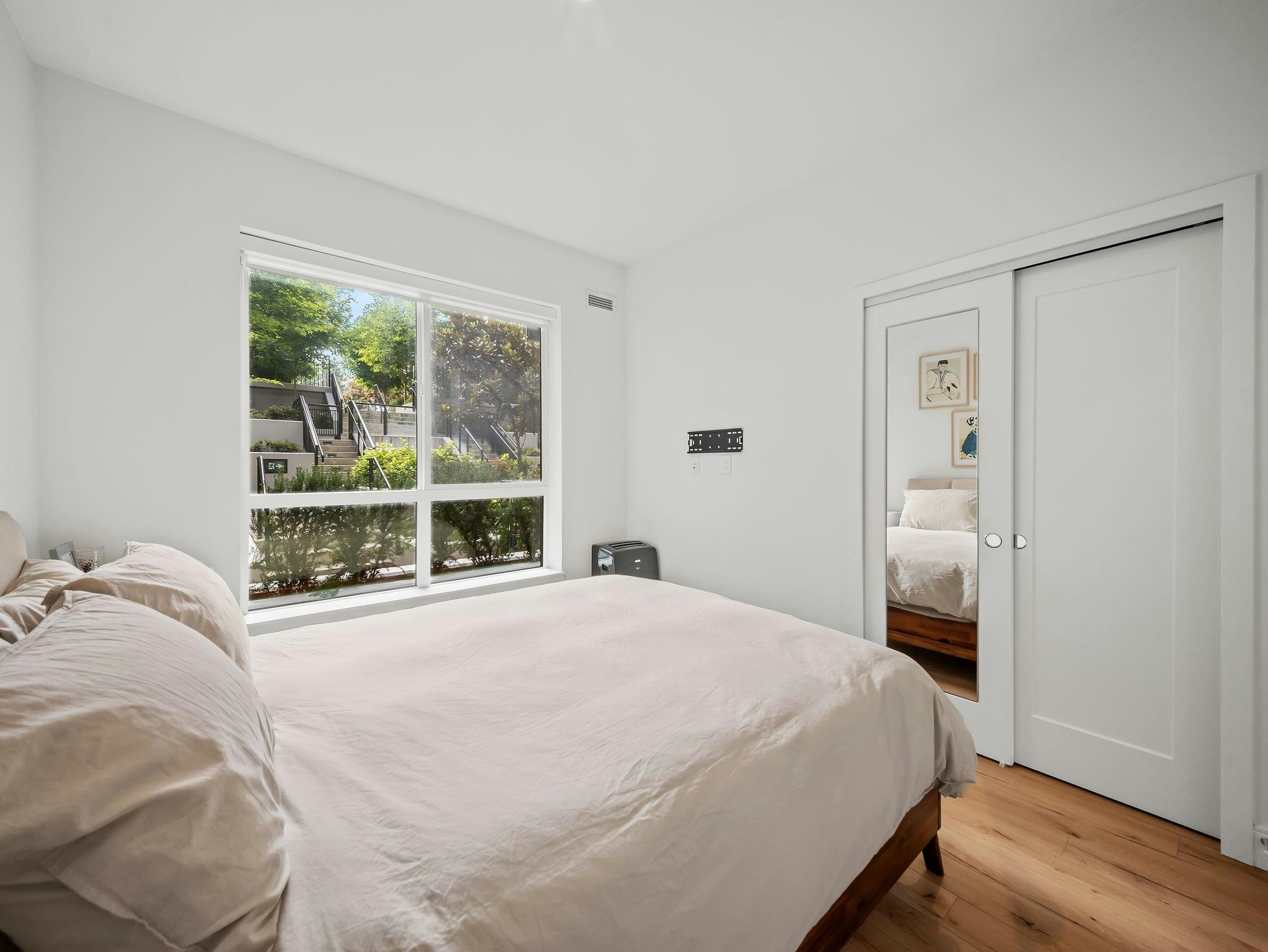 107-55 Klahanie Drive, Port Moody, BC, V3H 0M9 - 13
