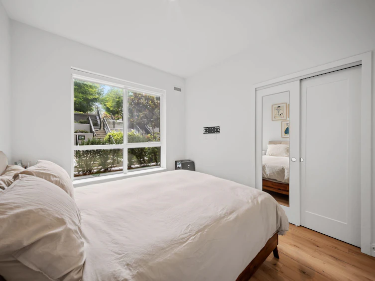 107-55 Klahanie Drive, Port Moody, BC, V3H 0M9 - 13