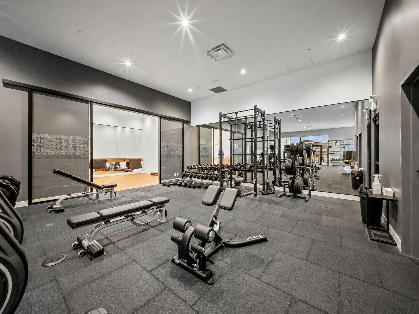 107-55 Klahanie Drive, Port Moody, BC, V3H 0M9 - 20