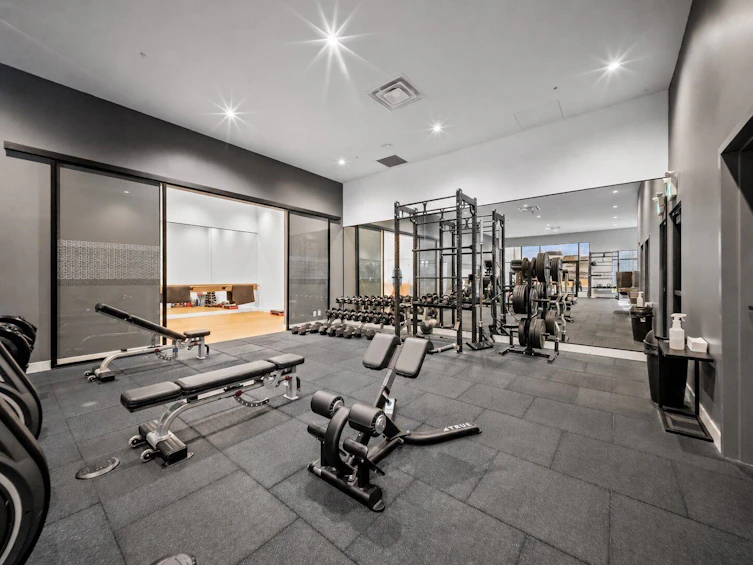 107-55 Klahanie Drive, Port Moody, BC, V3H 0M9 - 20