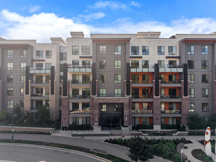 107-55 Klahanie Drive, Port Moody, BC, V3H 0M9 - 25