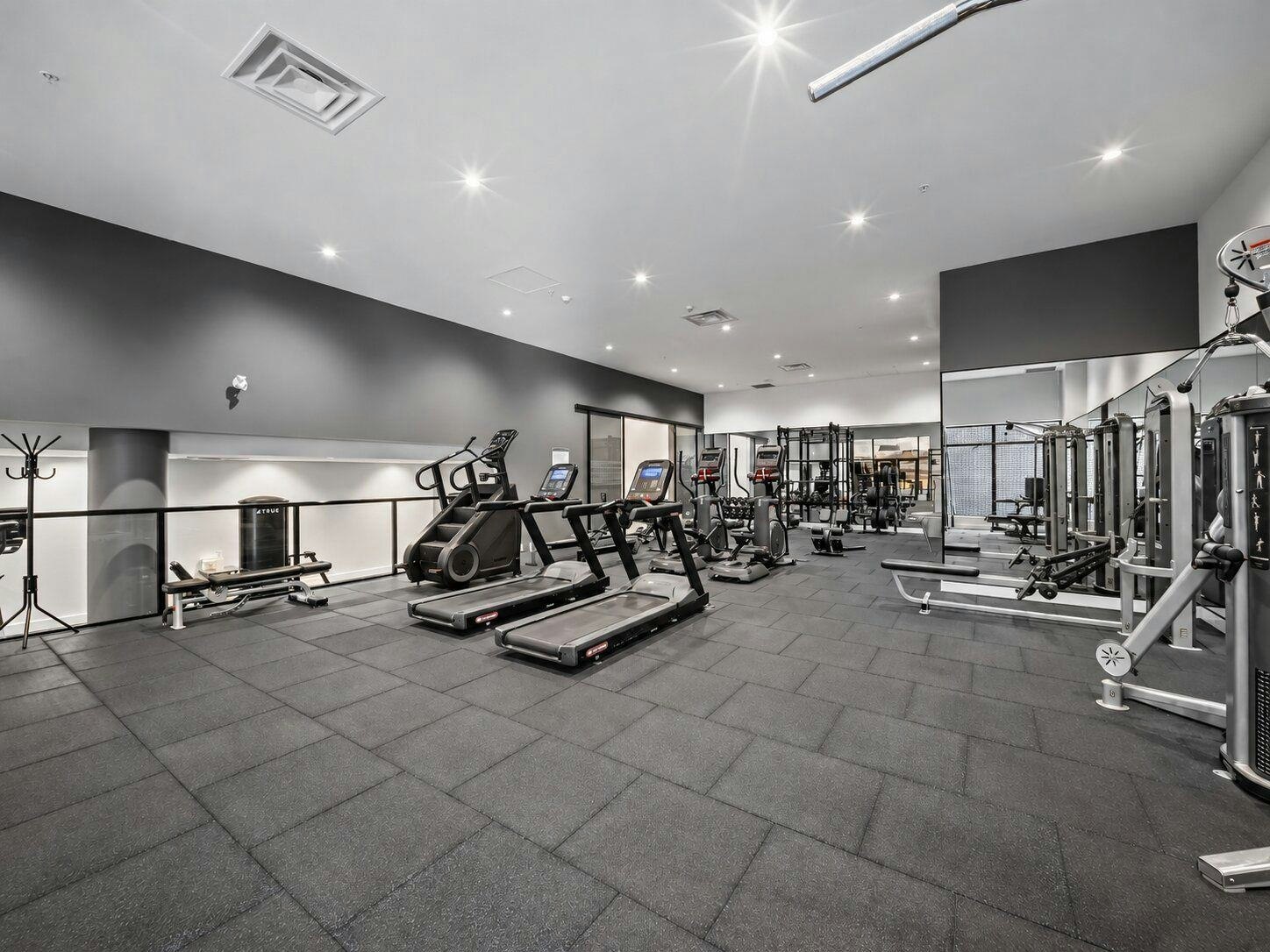 107-55 Klahanie Drive, Port Moody, BC, V3H 0M9 - 19