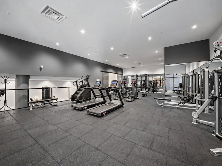 107-55 Klahanie Drive, Port Moody, BC, V3H 0M9 - 19