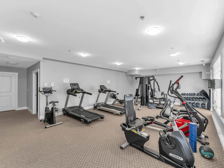 11-9989 E Barnston Drive, Surrey, BC, V4N 6N3 - 33