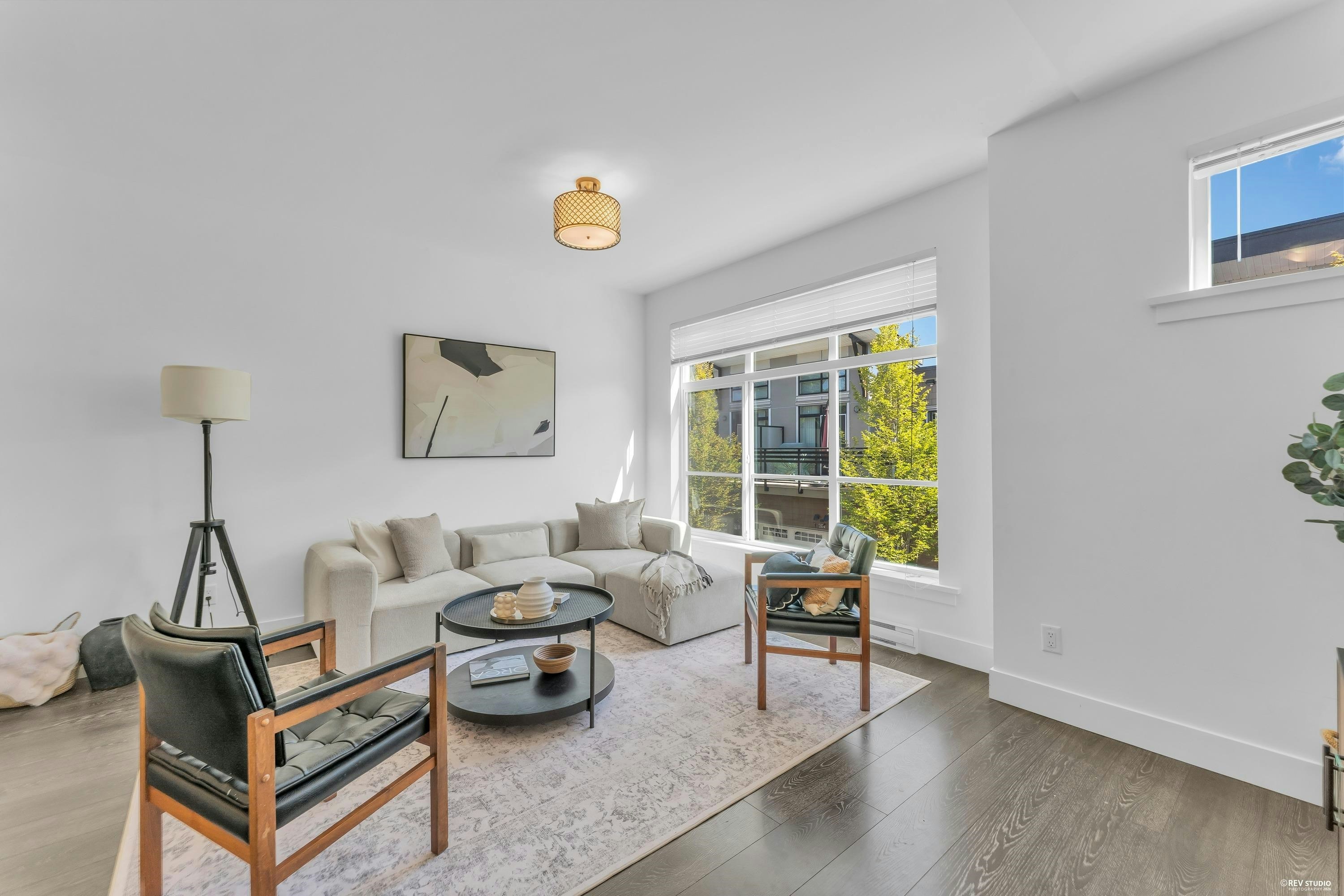 11-9989 E Barnston Drive, Surrey, BC, V4N 6N3 - 14