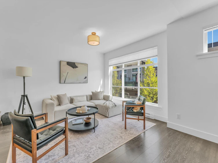 11-9989 E Barnston Drive, Surrey, BC, V4N 6N3 - 14